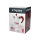 Tognana Extra Style 3 TZ Srebrny - 1467639 - zdjęcie 2